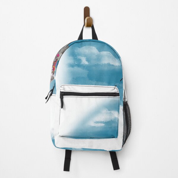 Item preview, paper airplane designed and sold by LeMoulot.