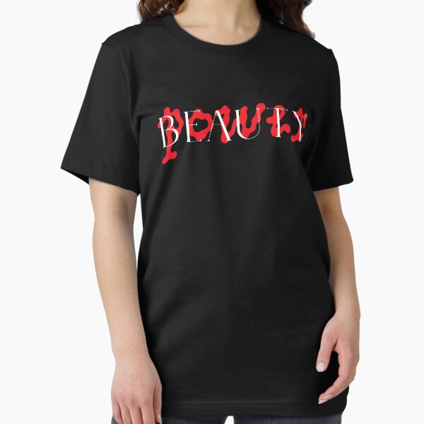Item preview, Beauty Power  designed and sold by arrowroses.