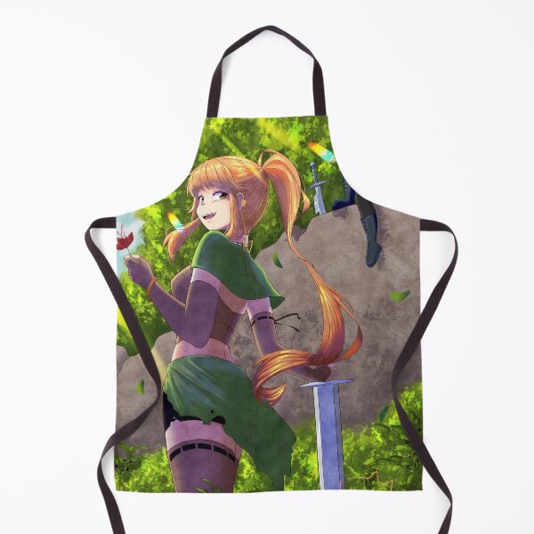 Item preview, Adventure designed and sold by Laynaria.