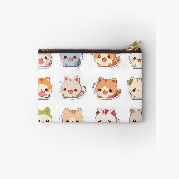 Item preview, poppy's expression designed and sold by Arnadn.