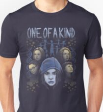 One of a Kind Unisex T-Shirt