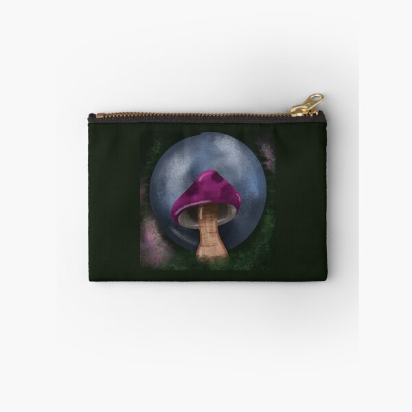 Item preview, Magical Mushroom designed and sold by Siren-Art.