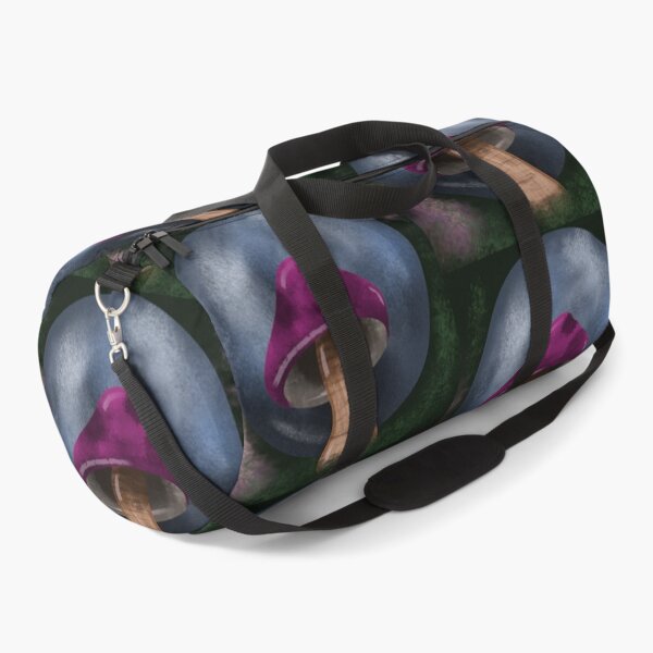 Item preview, Magical Mushroom designed and sold by Siren-Art.