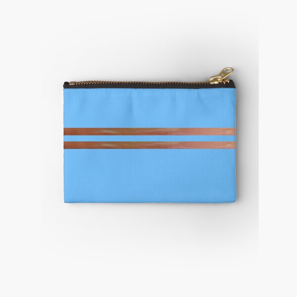 Item preview, Health Revitalizer designed and sold by annenambiro.
