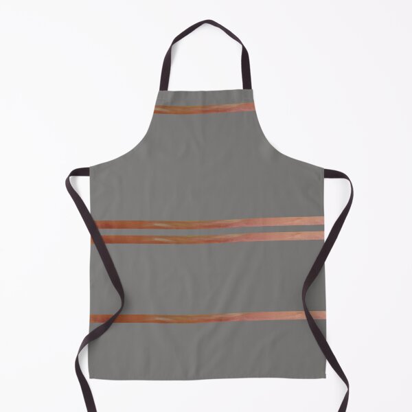 Item preview, Health Revitalizer designed and sold by annenambiro.