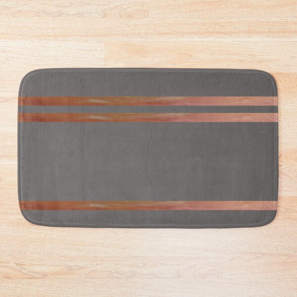 Item preview, Health Revitalizer designed and sold by annenambiro.