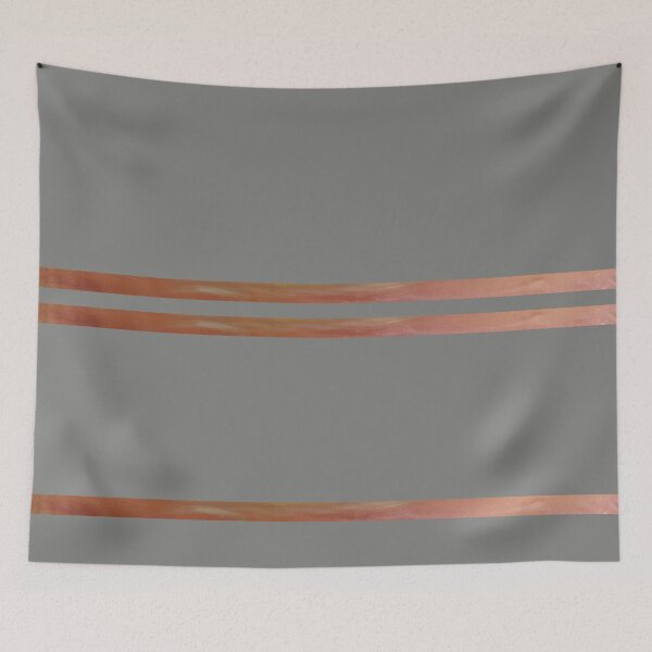 Item preview, Health Revitalizer designed and sold by annenambiro.