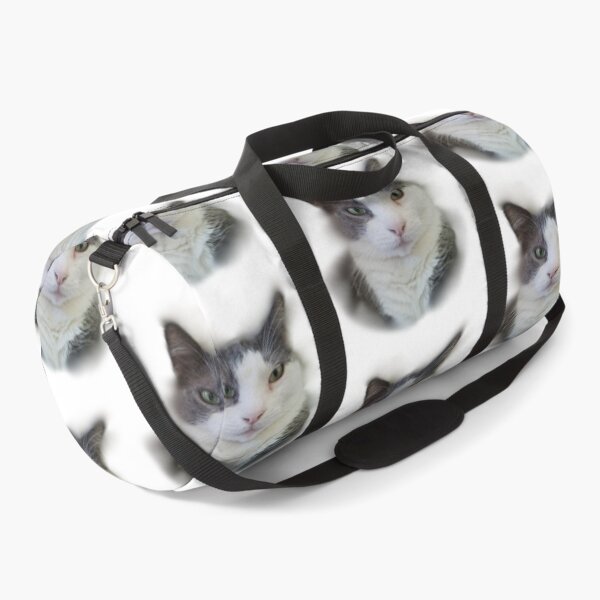 Item preview, tomcat designed and sold by Kalhanne.