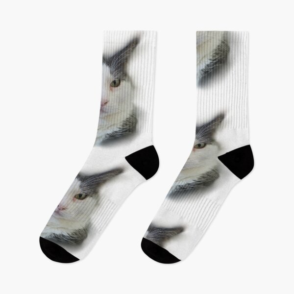 Item preview, tomcat designed and sold by Kalhanne.