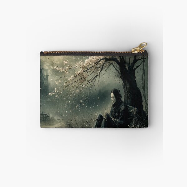 Item preview, Japanese Art designed and sold by MyHeartNSoulArt.