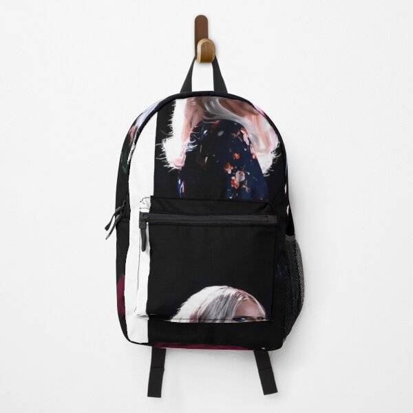 Item preview, Folie a deux - Gaga designed and sold by Foreververypoor.