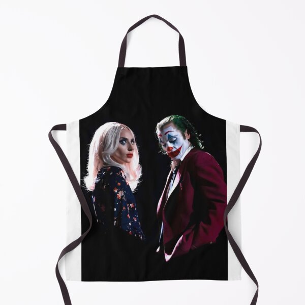 Item preview, Folie a deux - Gaga designed and sold by Foreververypoor.