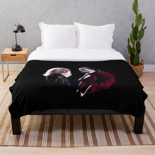 Item preview, Folie a dos - Gaga  designed and sold by Foreververypoor.