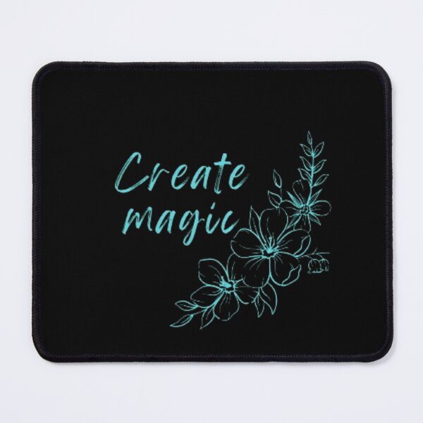 Item preview, Create Magic designed and sold by Ishashop123.