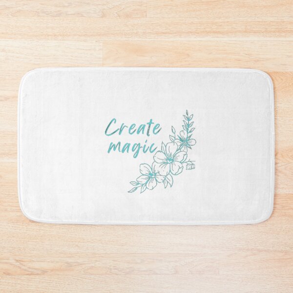 Item preview, Create Magic designed and sold by Ishashop123.