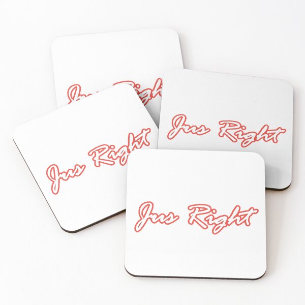 Item preview, Positively Stylish and Creative Designs designed and sold by JusRight TT.