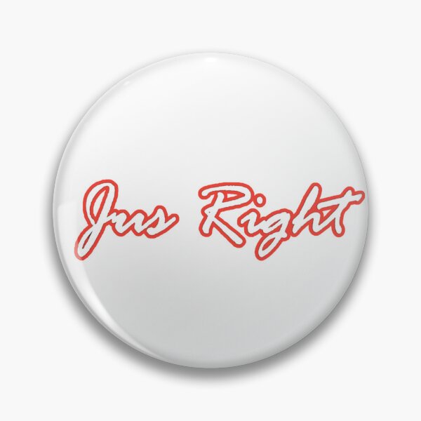 Item preview, Positively Stylish and Creative Designs designed and sold by JusRight TT.