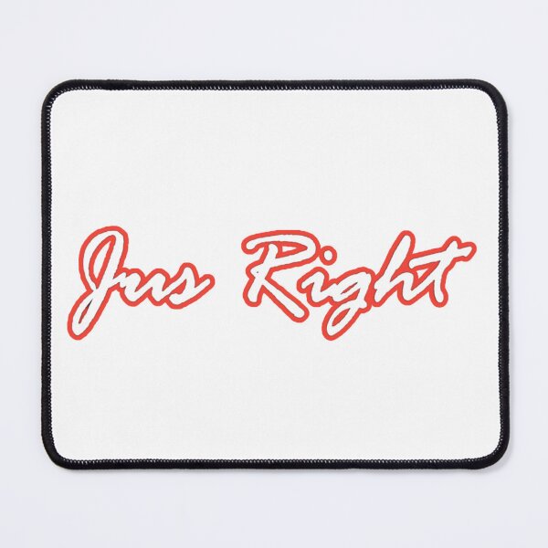 Item preview, Positively Stylish and Creative Designs designed and sold by JusRight TT.