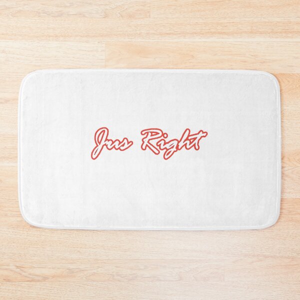 Item preview, Positively Stylish and Creative Designs designed and sold by JusRight TT.