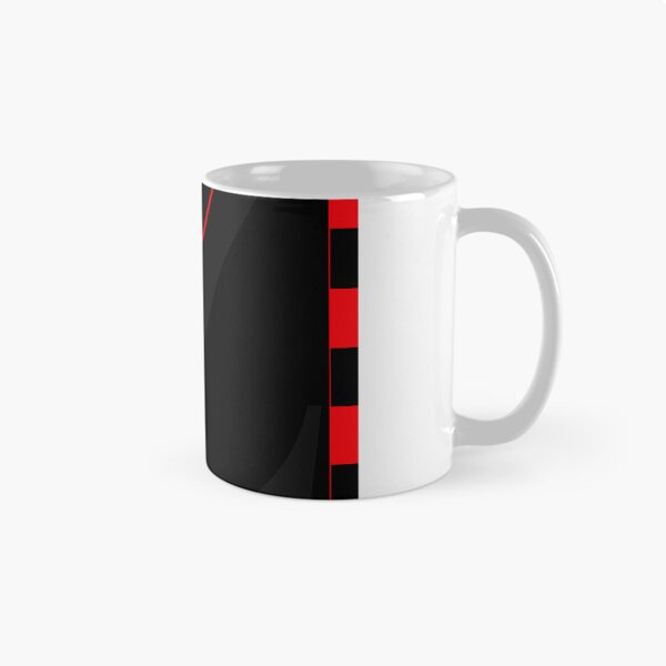 Item preview, Chess Genz designed and sold by Arttiiist.