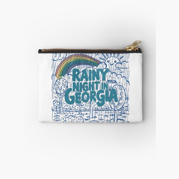 Item preview, A Rainy Night in Georgia designed and sold by Gentle40Winks.
