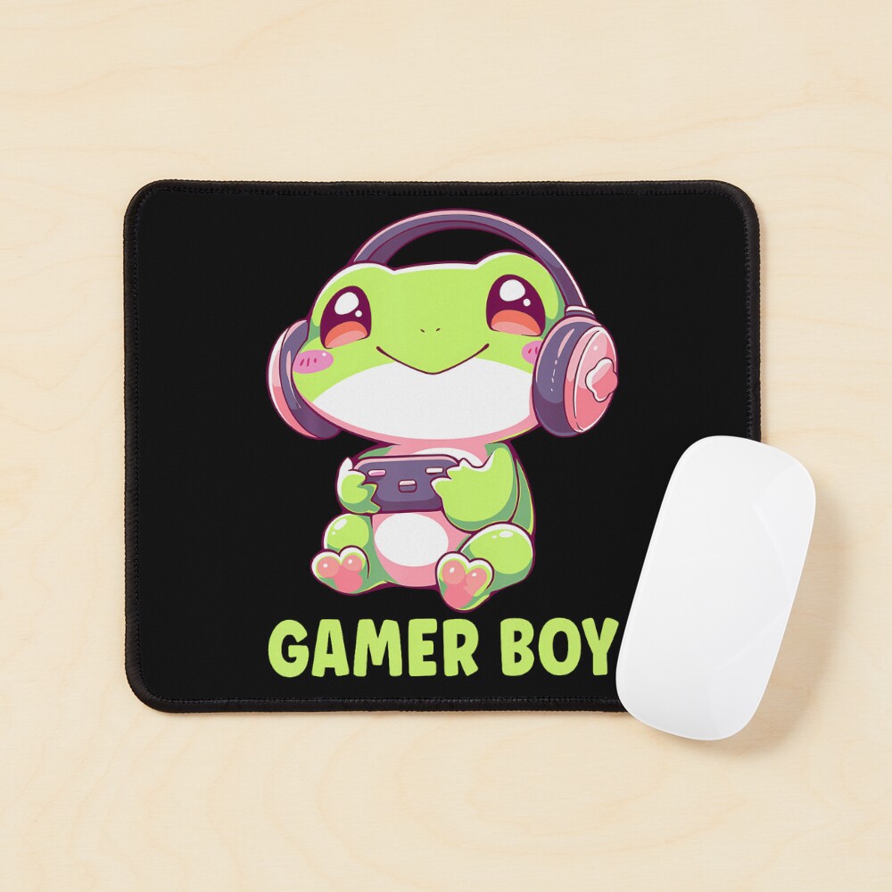 Item preview, Mouse Pad designed and sold by sofiazrfry.