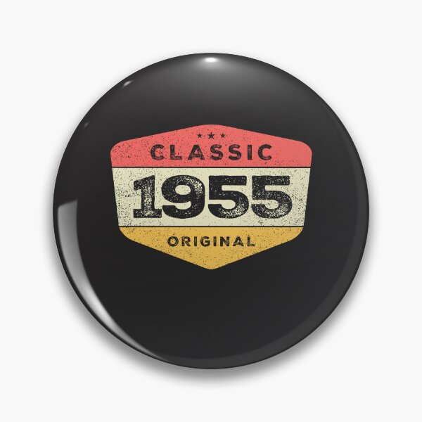 Item preview, 1955 69th Birthday Gifts 69 Year Old Men Women designed and sold by cidolopez.