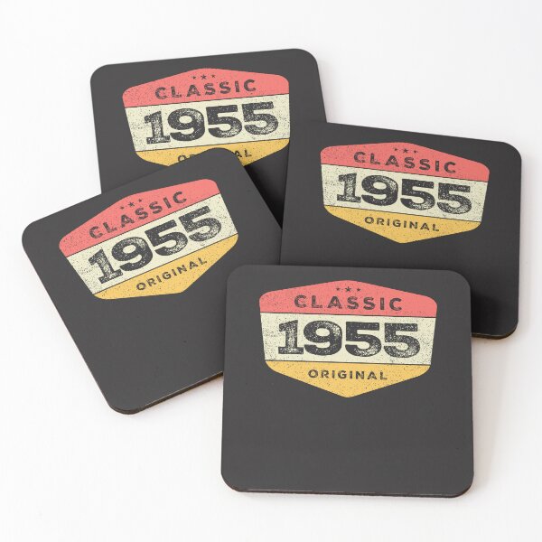 Item preview, 1955 69th Birthday Gifts 69 Year Old Men Women designed and sold by cidolopez.