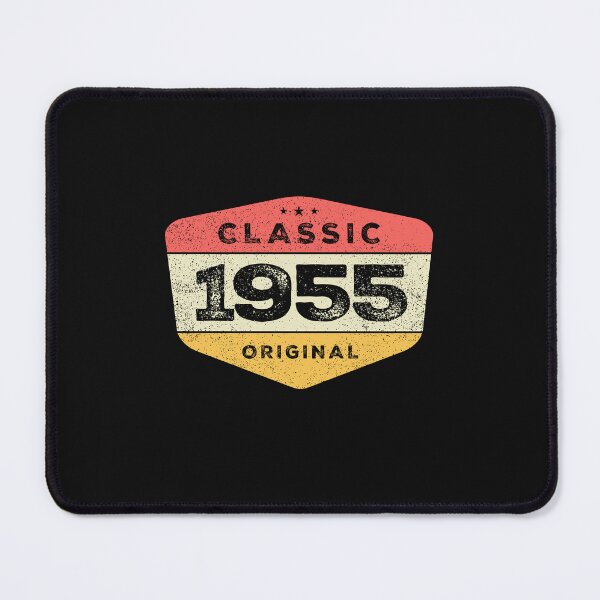 Item preview, 1955 69th Birthday Gifts 69 Year Old Men Women designed and sold by cidolopez.