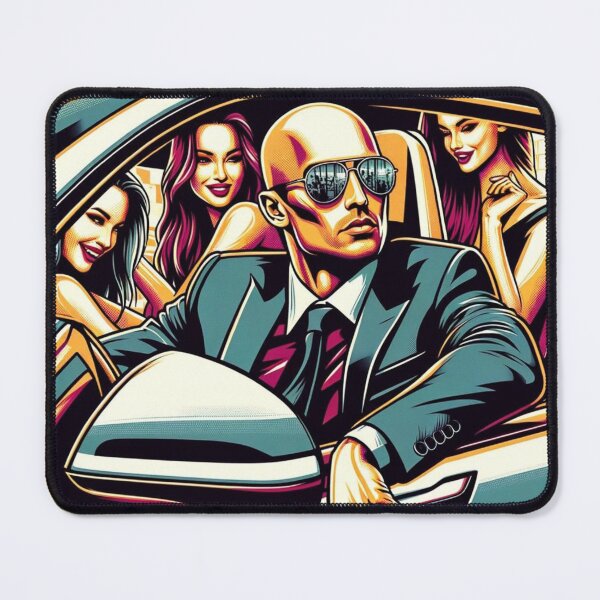 Item preview, Tesla stock designed and sold by TEEJAMBOREE.