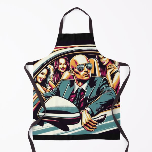 Item preview, Tesla stock designed and sold by TEEJAMBOREE.