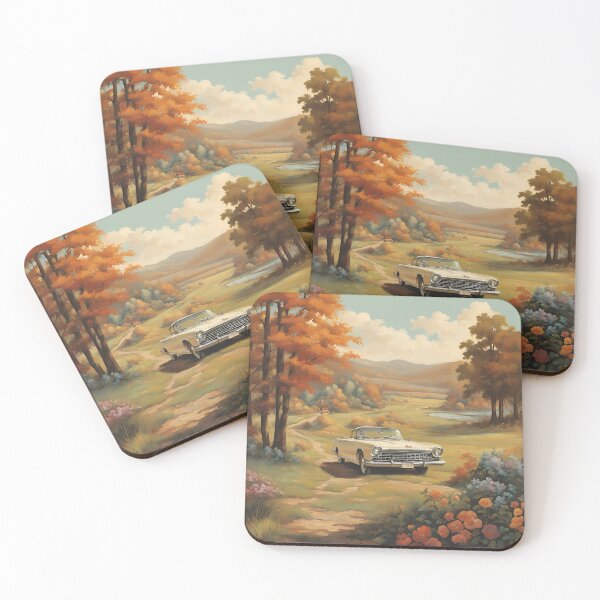 Item preview, Forgotten Pathways designed and sold by GalvanisedArt.