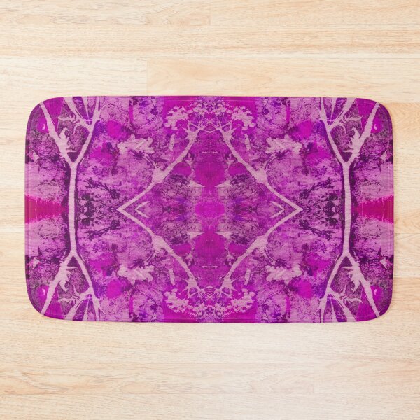 Item preview, Archangel Chamual - Heart Chakra Pink Ray of Love designed and sold by BenitaJayne.