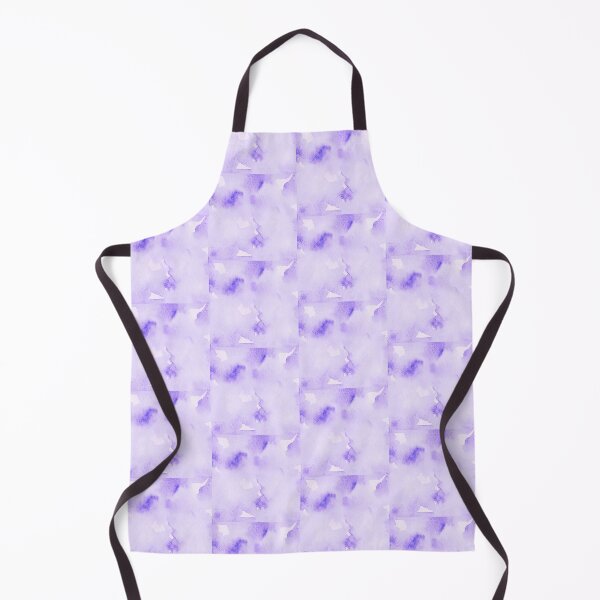 Item preview, Purple simple abstract art designed and sold by khnn.