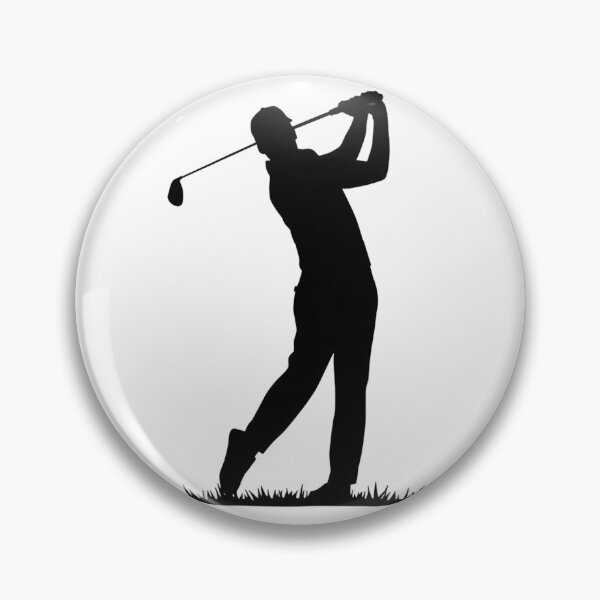 Item preview, a golf player designed and sold by khufra1.