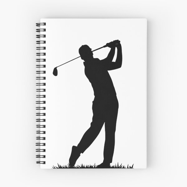 Item preview, a golf player designed and sold by khufra1.