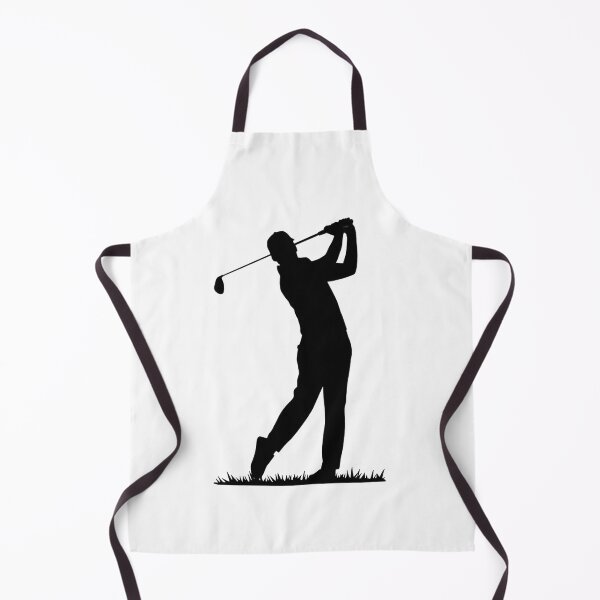 Item preview, a golf player designed and sold by khufra1.