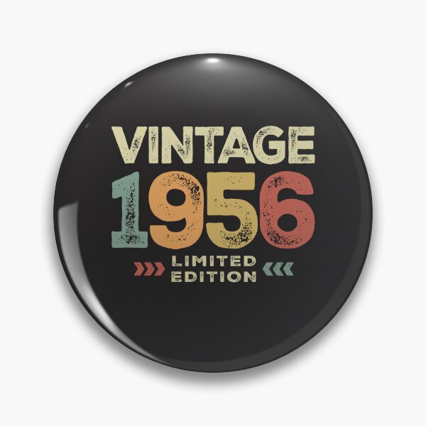 Item preview, 1956 68th Birthday Gifts 68 Year Old Men Women designed and sold by cidolopez.