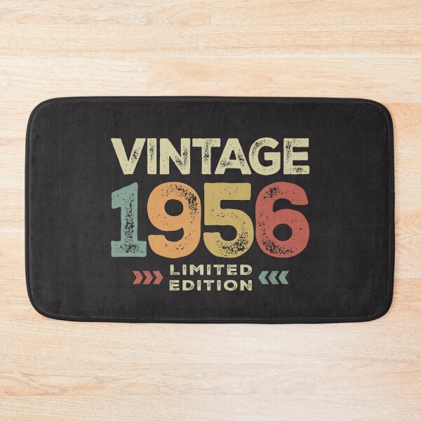 Item preview, 1956 68th Birthday Gifts 68 Year Old Men Women designed and sold by cidolopez.