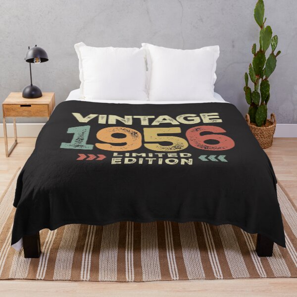 Item preview, 1956 68th Birthday Gifts 68 Year Old Men Women designed and sold by cidolopez.