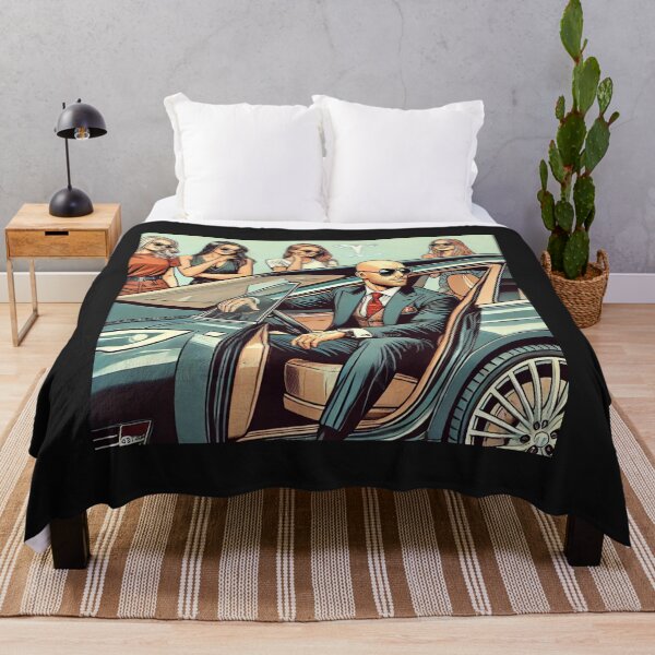 Item preview, Tesla stock designed and sold by TEEJAMBOREE.