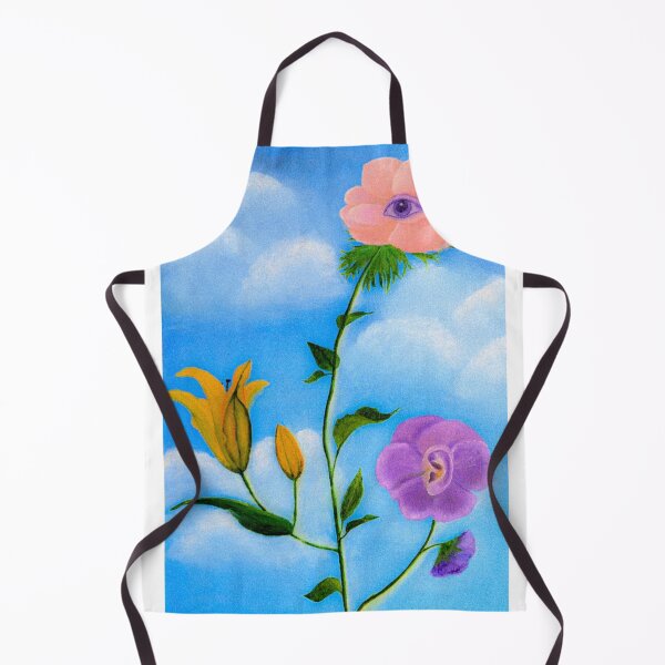 Item preview, Whispers in the Sky designed and sold by Daria Qui-rêva.