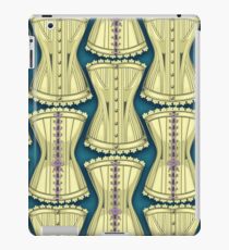 Of Corset iPad Case/Skin