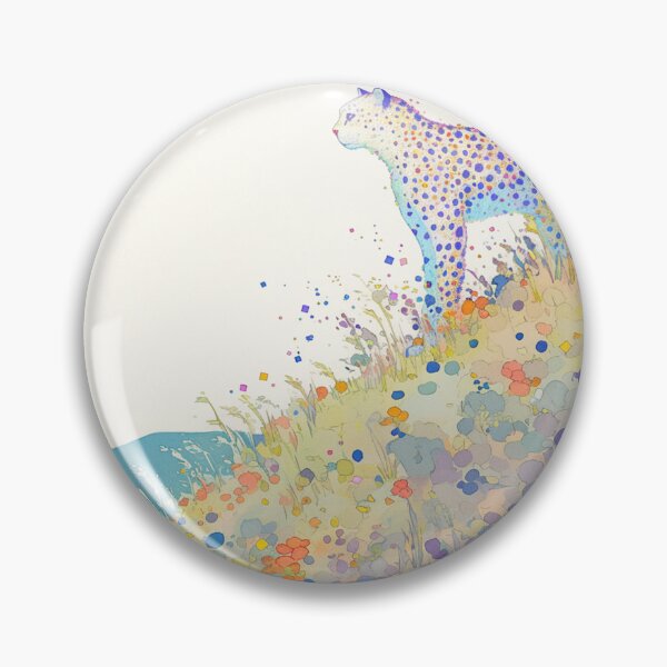 Item preview, Upward designed and sold by edgy-easel.