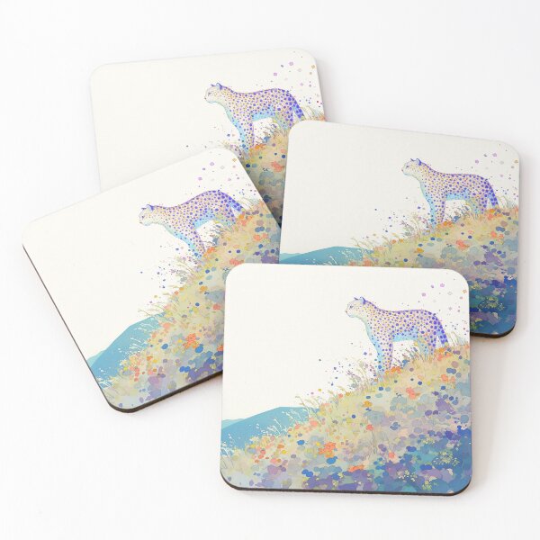 Item preview, Upward designed and sold by edgy-easel.