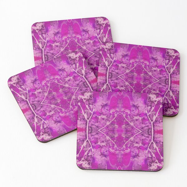 Item preview, Archangel Chamual - Heart Chakra Pink Ray of Love designed and sold by BenitaJayne.