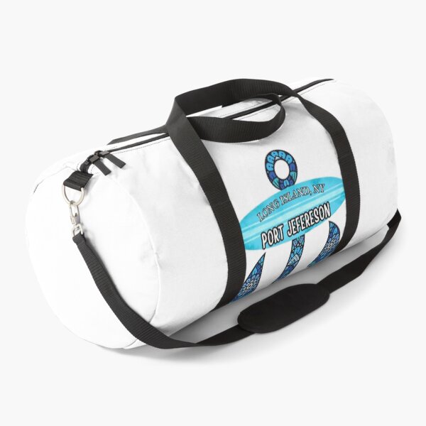 Item preview, Port Jefferson, Long Island, NY Souvenir designed and sold by FitEnvy.