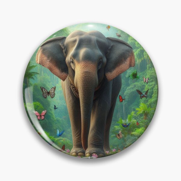 Item preview, World travel fly to Surin ,Thailand , Asia  brafdesign  designed and sold by Brafdesign.