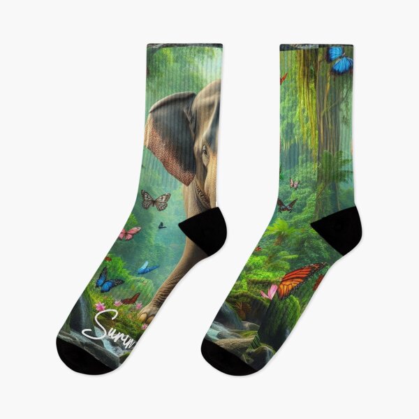 Item preview, World travel fly to Surin ,Thailand , Asia  brafdesign  designed and sold by Brafdesign.