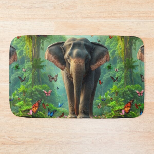 Item preview, World travel fly to Surin ,Thailand , Asia  brafdesign  designed and sold by Brafdesign.